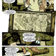 Illustration for article titled Dont Miss This Exclusive Preview Of emDr. Mirage/em, Septembers Best Comic